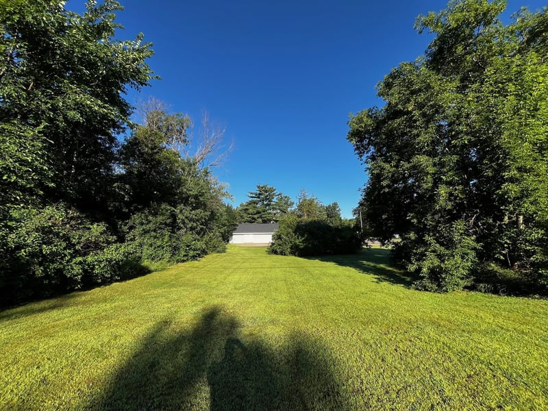 TBD River Street South, Pillager, MN 56473