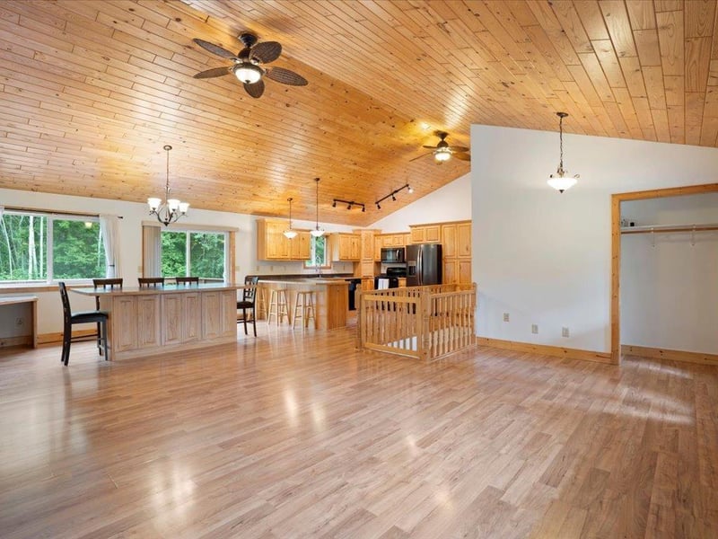 13807 13th Ave SW, Pillager, MN 56473