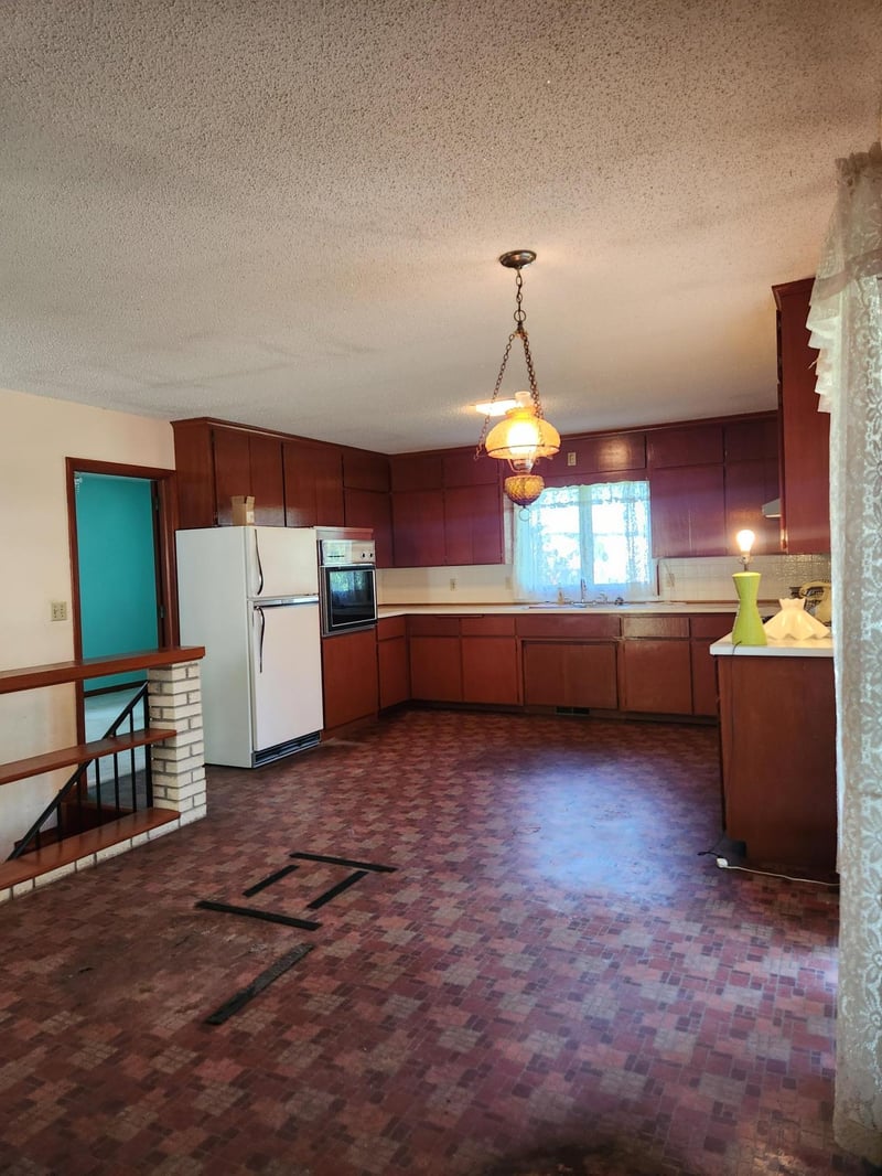 16775 Brook Park Rd, Grasston, MN 55030