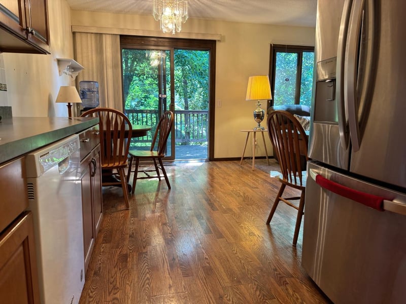 7016 Unity Ave N, Brooklyn Center, MN 55429