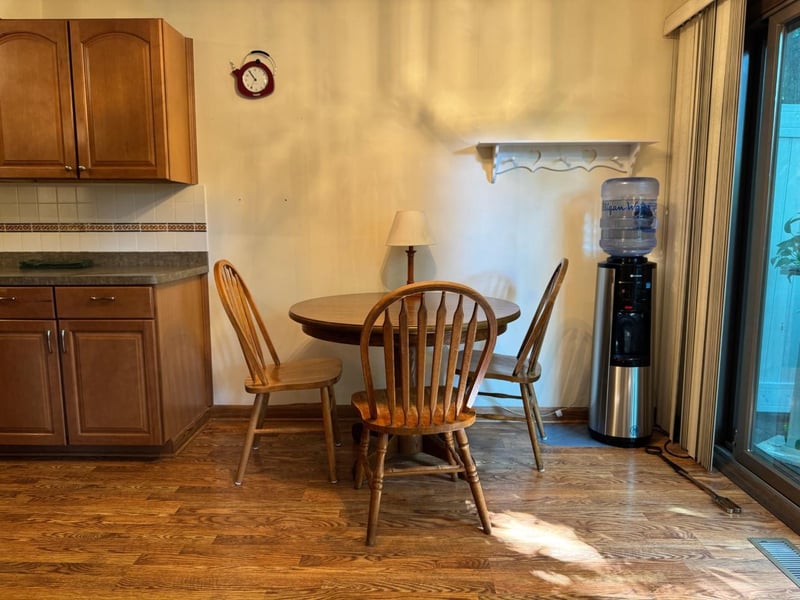 7016 Unity Ave N, Brooklyn Center, MN 55429