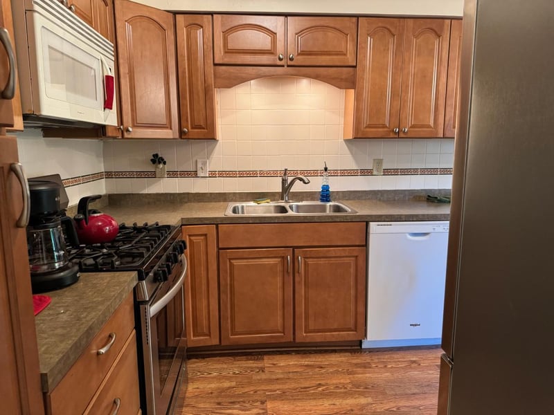 7016 Unity Ave N, Brooklyn Center, MN 55429