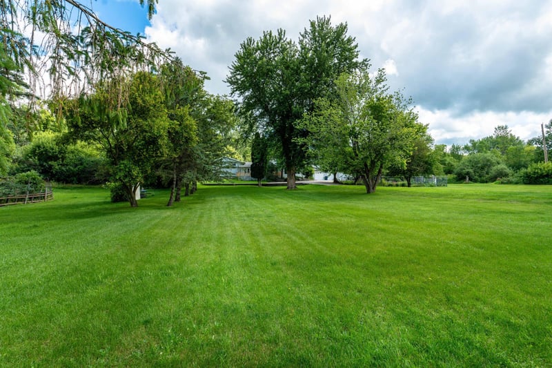 1225 E Mount Faith Ave, Fergus Falls, MN 56537