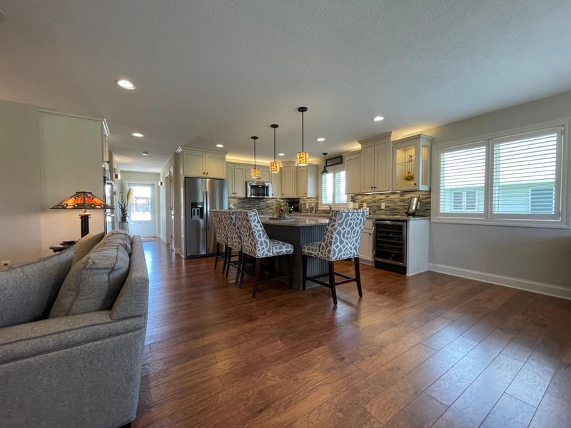 111 Brittany Way SE, Grand Meadow, MN 55936