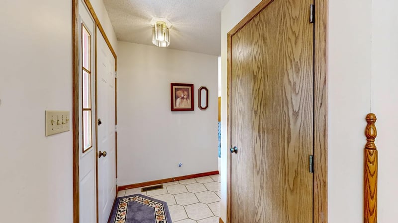 32423 207th Ave, Chatfield, MN 55923