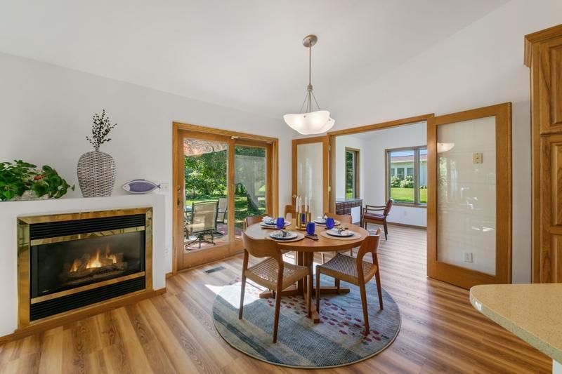 1425 Quasar Ct S, Lakeland, MN 55043