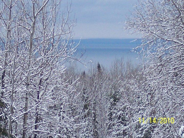 XX Stanley Rd, Two Harbors, MN 55616