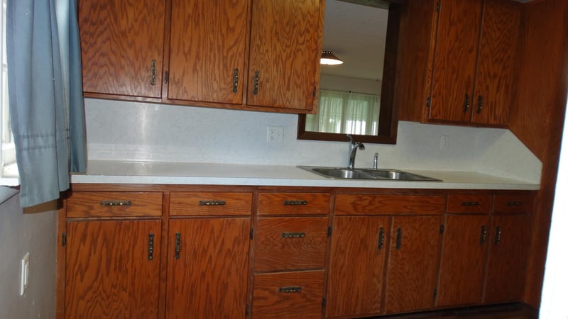 420 7th Ave SE, Elbow Lake, MN 56531