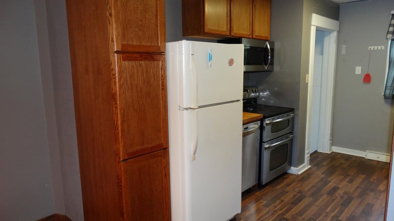 420 7th Ave SE, Elbow Lake, MN 56531