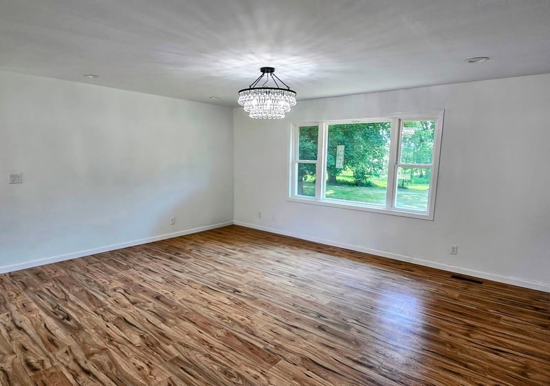 229 E Oak St, Tyler, MN 56178