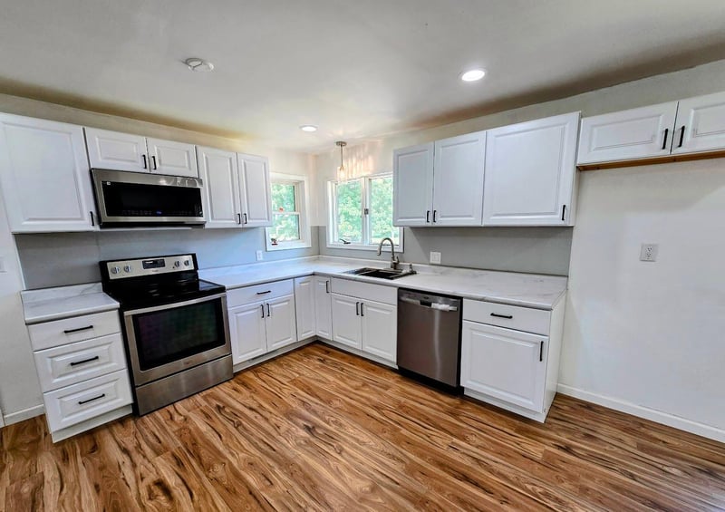 229 E Oak St, Tyler, MN 56178