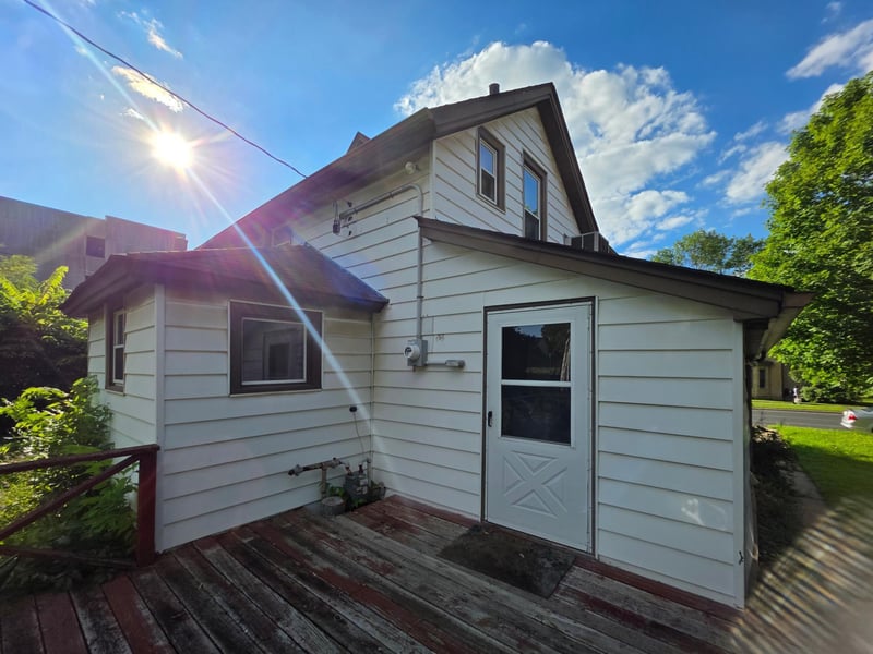 108 4th Ave E, Shakopee, MN 55379