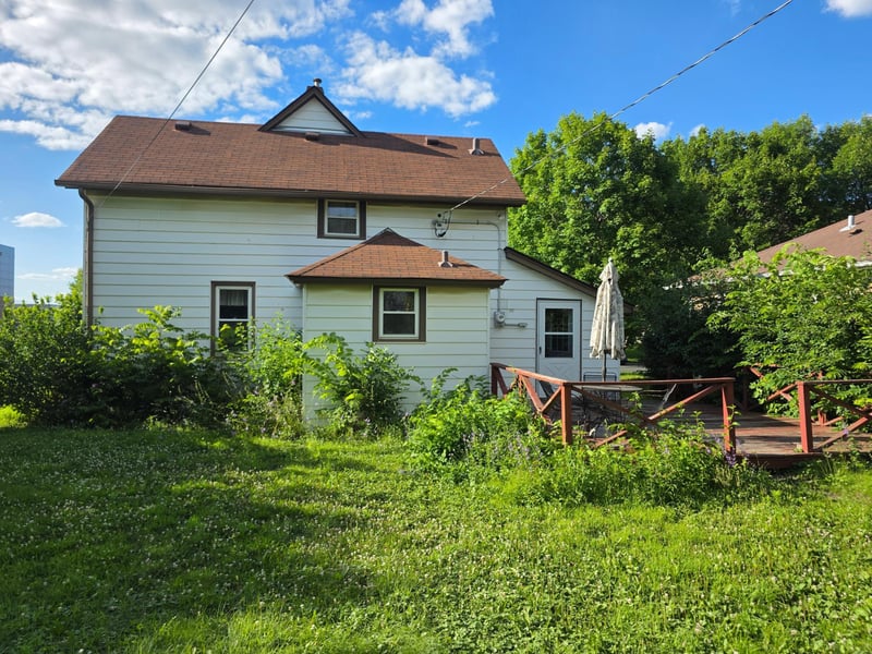 108 4th Ave E, Shakopee, MN 55379