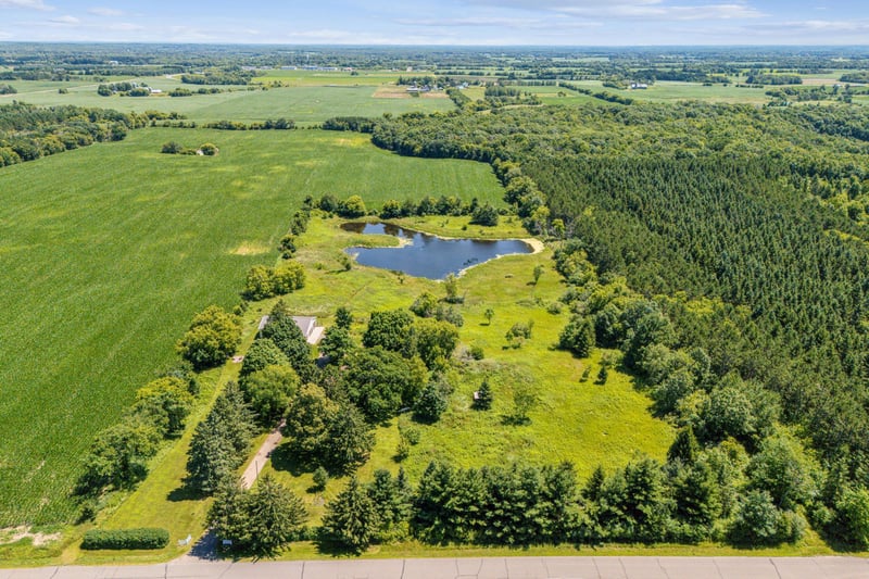 2154 190th St, Centuria, WI 54824