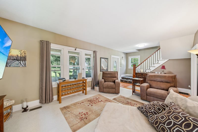 2154 190th St, Centuria, WI 54824