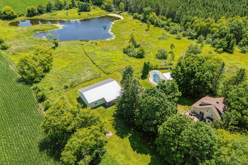 2154 190th St, Centuria, WI 54824