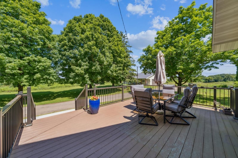 2154 190th St, Centuria, WI 54824