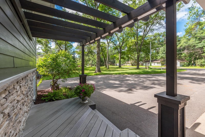 13772 Memorywood Dr, Baxter, MN 56425