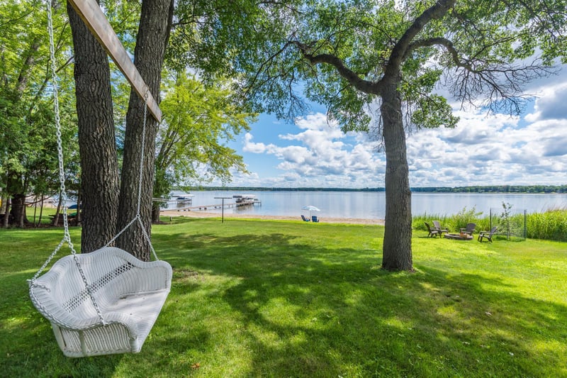 13772 Memorywood Dr, Baxter, MN 56425