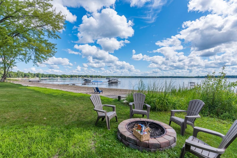13772 Memorywood Dr, Baxter, MN 56425