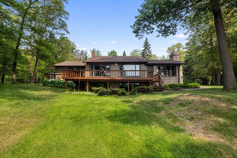 25235 432nd Ln, Mcgregor, MN 55760