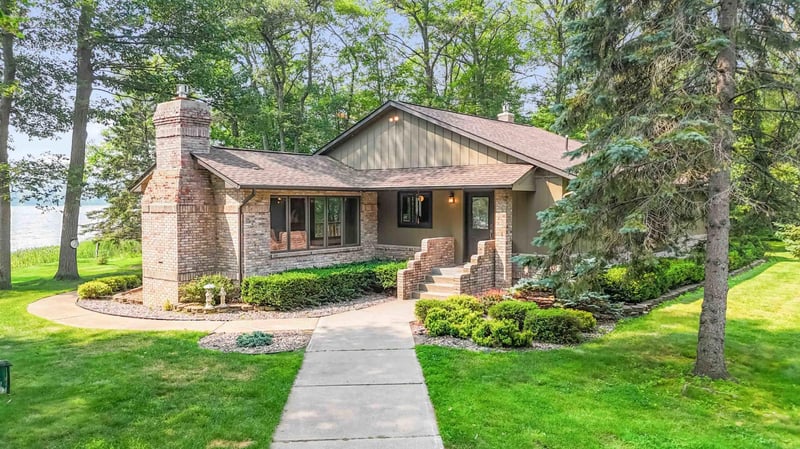 25235 432nd Ln, Mcgregor, MN 55760