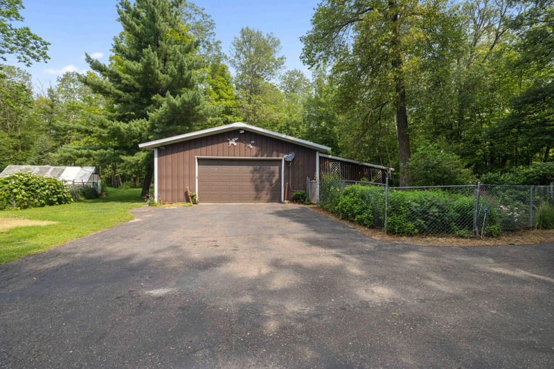 25235 432nd Ln, Mcgregor, MN 55760