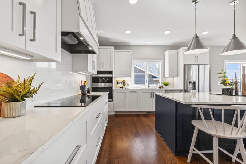 27130 Petes Hill Trl, Elko New Market, MN 55020