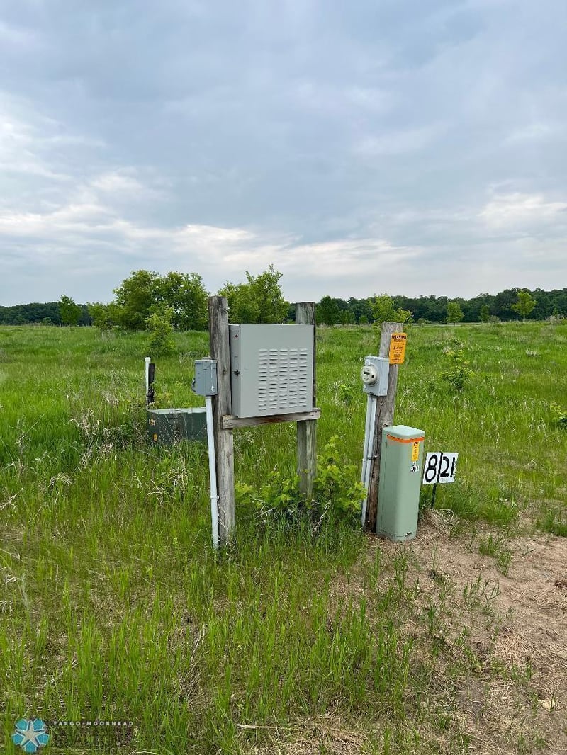 TBD Tbd, Dent, MN 56528