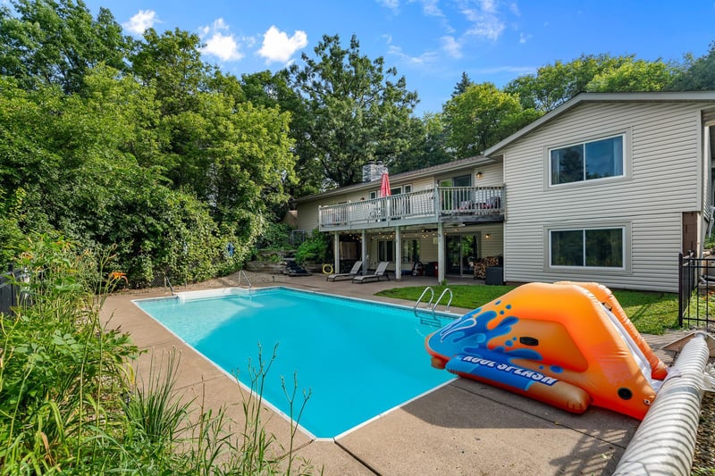 20665 Kirby Ave N, Scandia, MN 55073