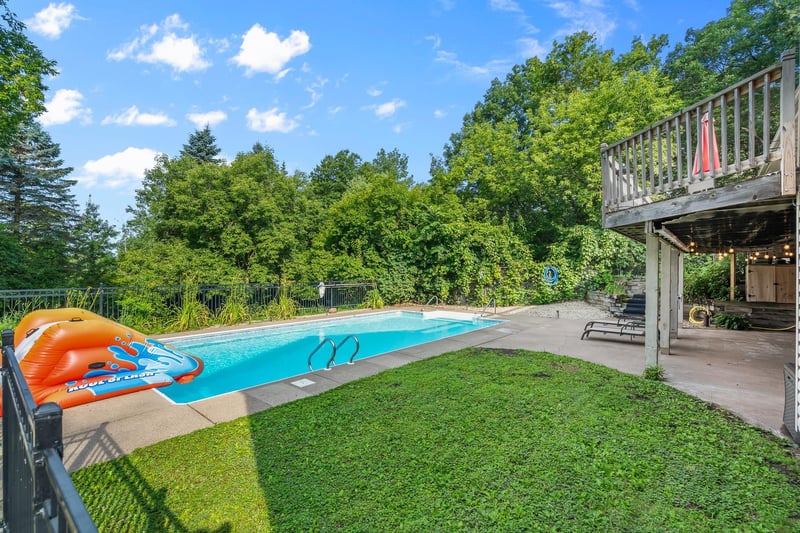 20665 Kirby Ave N, Scandia, MN 55073