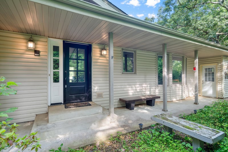 20665 Kirby Ave N, Scandia, MN 55073