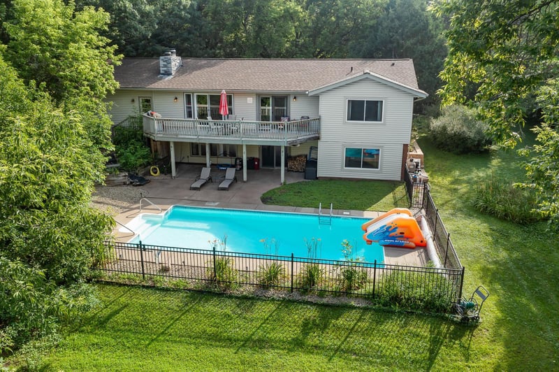 20665 Kirby Ave N, Scandia, MN 55073