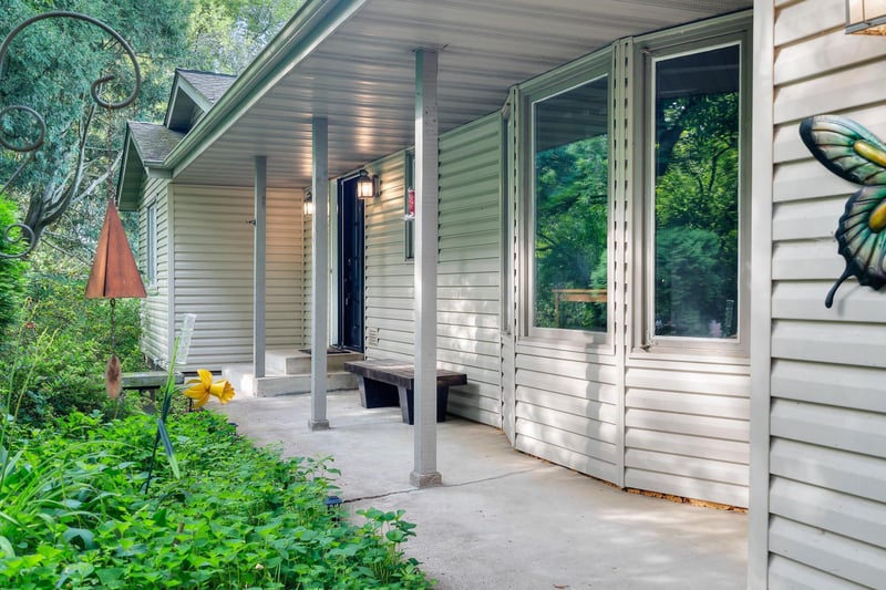 20665 Kirby Ave N, Scandia, MN 55073