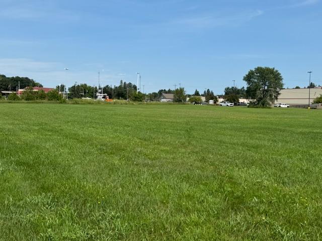 TBD 18th St Ne, Little Falls, MN 56345
