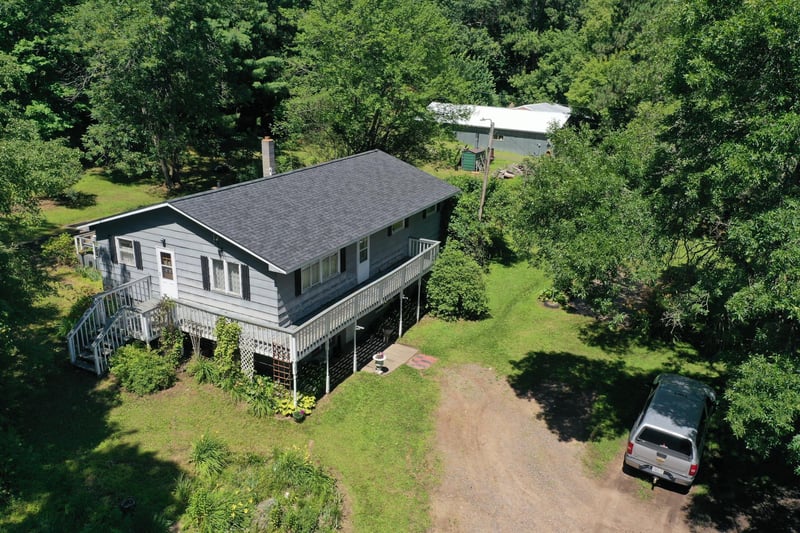 2067 State Hwy 87, Saint Croix Falls, WI 54024