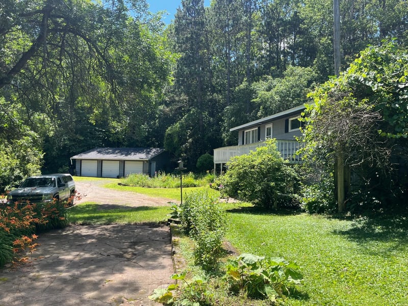 2067 State Hwy 87, Saint Croix Falls, WI 54024