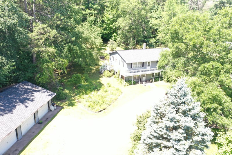 2067 State Hwy 87, Saint Croix Falls, WI 54024