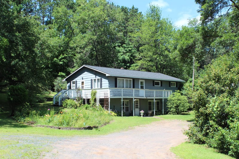2067 State Hwy 87, Saint Croix Falls, WI 54024