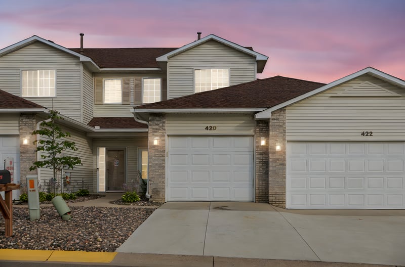 420 Archibald Ln, Dundas, MN 55019