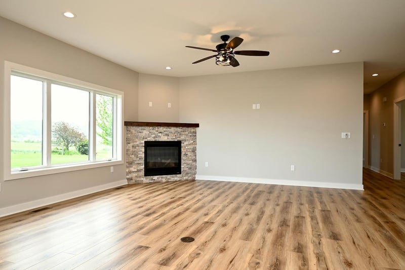 633 Manheim Ave, Saint Charles, MN 55972