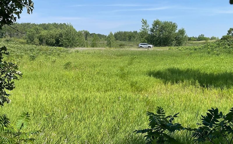 Lot 4 Seclusion Point Rd, Dent, MN 56528
