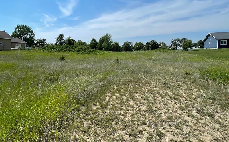 Lot 4 Seclusion Point Rd, Dent, MN 56528