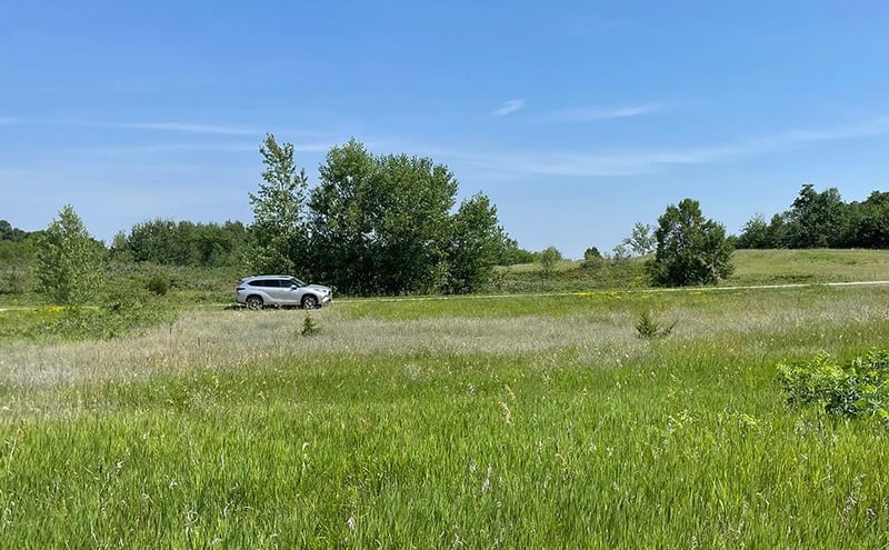 Lot 4 Seclusion Point Rd, Dent, MN 56528