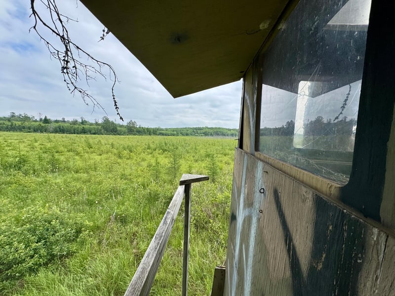 TBD 20th St. SW 20 St Sw, Pine River, MN 56474