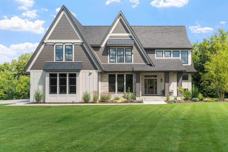 7972 207th St E, Prior Lake, MN 55372