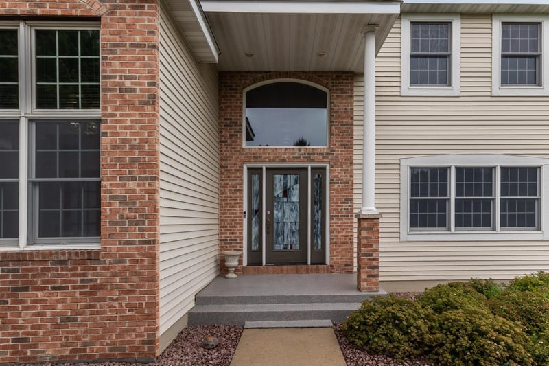 1246 Meadowlark Ct SW, Rochester, MN 55902