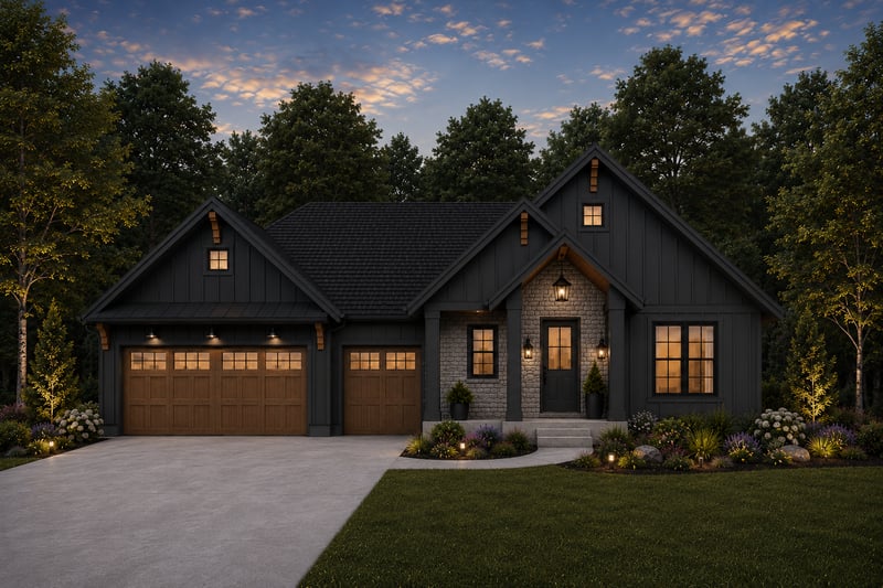 4001 Haven Woods Ct, Eagan, MN 55123