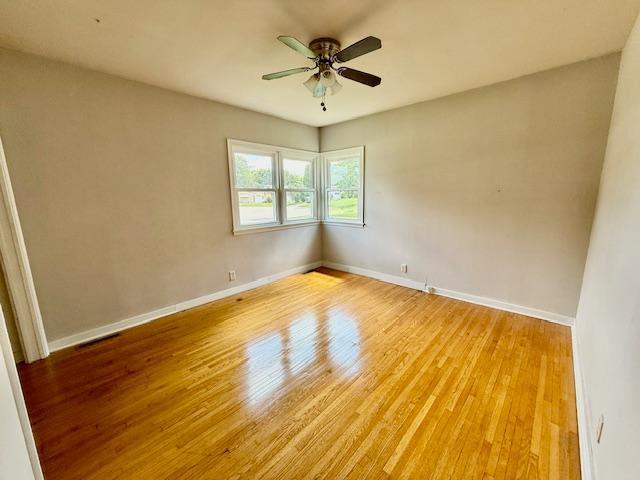 328 W Melby, Mabel, MN 55954