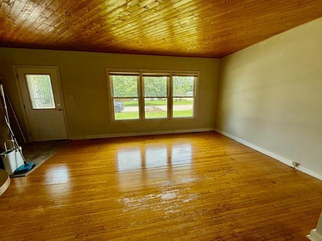 328 W Melby, Mabel, MN 55954